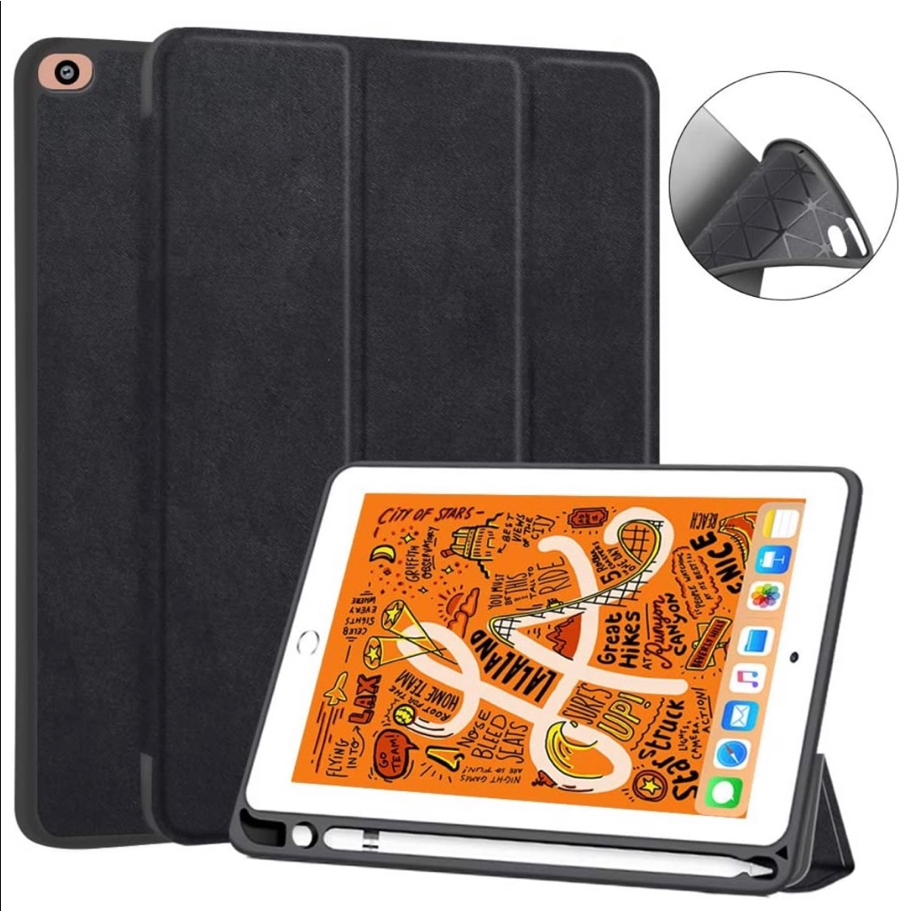 Ipad Pro Case